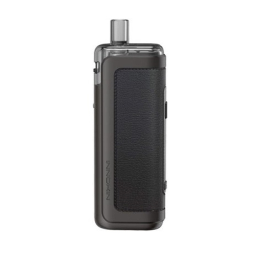 Coolfire P60 - Innokin by INNOKIN — ALTERVAPE - Vape in style!
