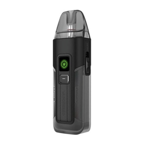 Luxe X2 5ml 2000mAh - Vaporesso by VAPORESSO — ALTERVAPE - Vape in style!