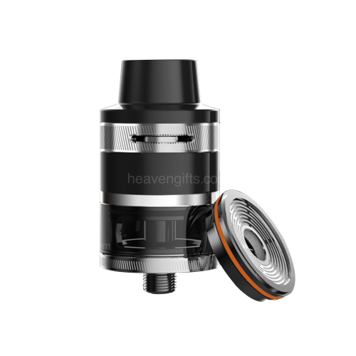 Revvo Mini Tank by ASPIRE — ALTERVAPE - Vape in style!