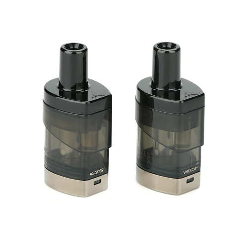 PodStick Pods by VAPORESSO — ALTERVAPE - Vape in style!