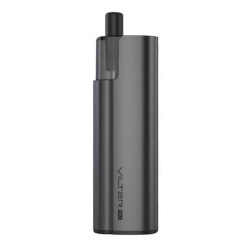 Kit Pod Vilter Max 2ml 1800mAh - Aspire by ASPIRE — ALTERVAPE - Vape in style!