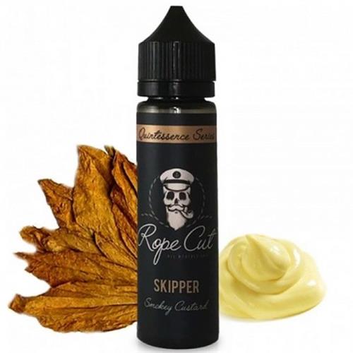 RopeCut - Skipper by ROPECUT — ALTERVAPE - Vape in style!