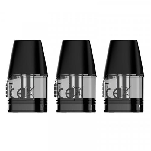 GeekVape - Cartridge 1FC (1pcs) by GEEK VAPE — ALTERVAPE - Vape in style!