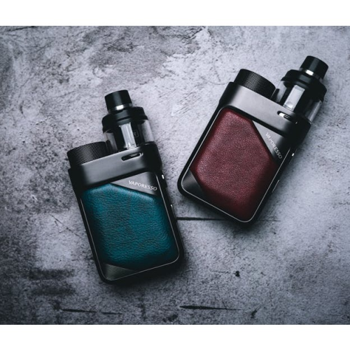 Pack Swag PX80 Kit - Vaporesso by VAPORESSO — ALTERVAPE - Vape in style!