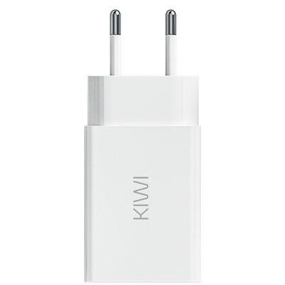 Kiwi Vapor - Wall Charger for Kiwi Pod by KIWI — ALTERVAPE - Vape in style!