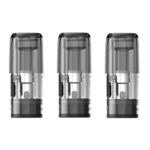 Cartridge eRoll Slim - Joyetech by JOYETECH — ALTERVAPE - Vape in style!