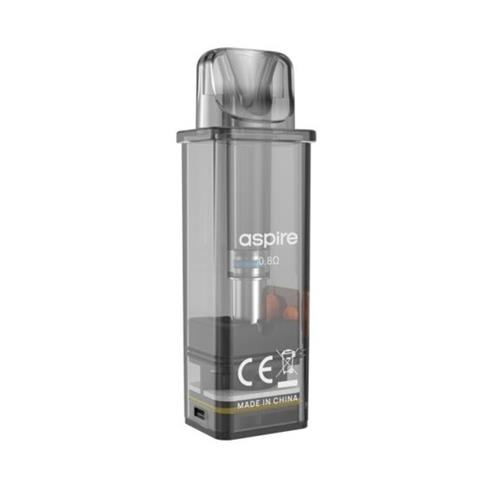 Gotek X - Cartridge x 2 by ASPIRE — ALTERVAPE - Vape in style!