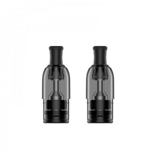 Cartridge Wenax M1 0.8 / 1.2 Ω (4pcs) - Geekvape by GEEK VAPE — ALTERVAPE - Vape in style!