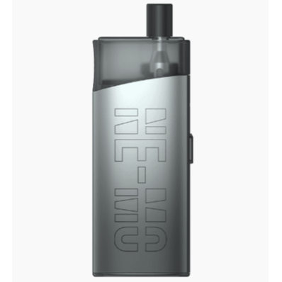 Kit Pod NE-MO 4ml 1750mAh - Innokin by INNOKIN — ALTERVAPE - Vape in style!
