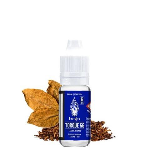 Torque 56 10ml - Halo by HALO — ALTERVAPE - Vape in style!