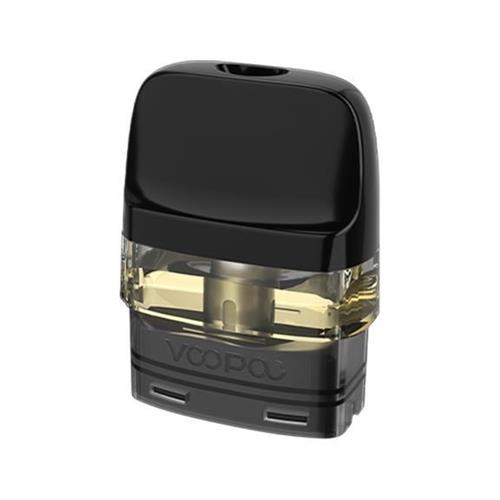 Voopoo - Cartridge Drag Nano 2 Pod (1pcs) by VOOPOO — ALTERVAPE - Vape in style!