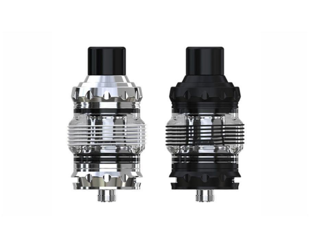 Melo 5 26.5mm 2ml by ELEAF — ALTERVAPE - Vape in style!