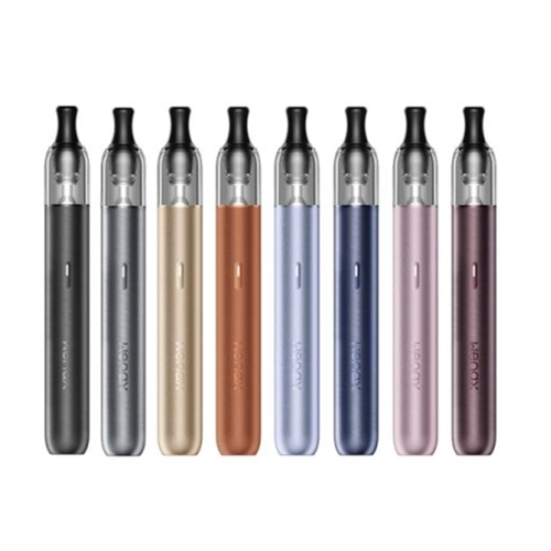 Wenax M2 1200mAh - Geekvape by GEEK VAPE — ALTERVAPE - Vape in style!