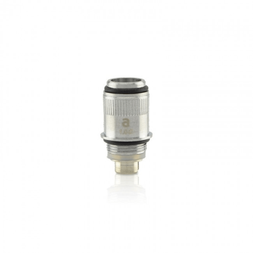 A7 Coils - Alterego Cyprus by JOYETECH — ALTERVAPE - Vape in style!