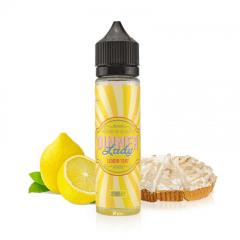 Lemon Tart (Mix and Vape) — ALTERVAPE - Vape in style!