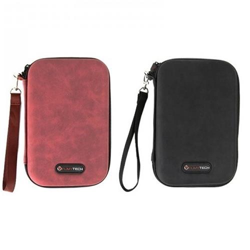 Unikase Carry Pouch - Fumytech — ALTERVAPE - Vape in style!