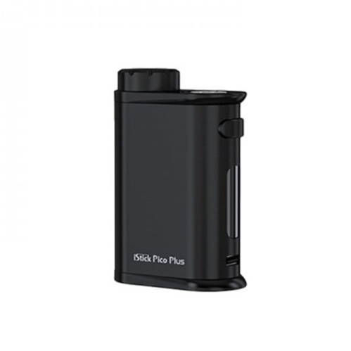 Istick Pico Plus - Eleaf by ELEAF — ALTERVAPE - Vape in style!