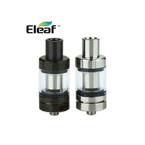 Melo 3 Mini by ELEAF — ALTERVAPE - Vape in style!
