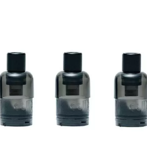 Geekvape Stylus Cartridge 2ml by GEEK VAPE — ALTERVAPE - Vape in style!