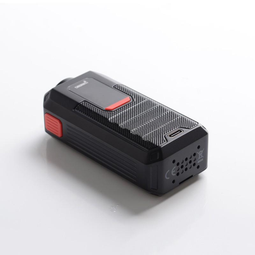 Smoant Ladon 225w — ALTERVAPE - Vape in style!