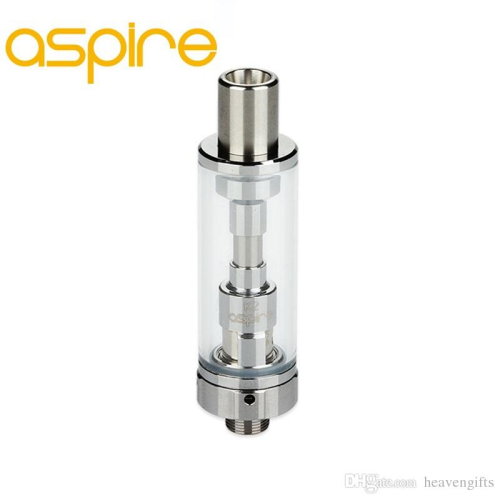 Aspire K2 Atomizer by ASPIRE — ALTERVAPE - Vape in style!