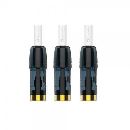Quawins Vstick Pro Cartridge 2ml 1pcs by QUAWINS — ALTERVAPE - Vape in style!