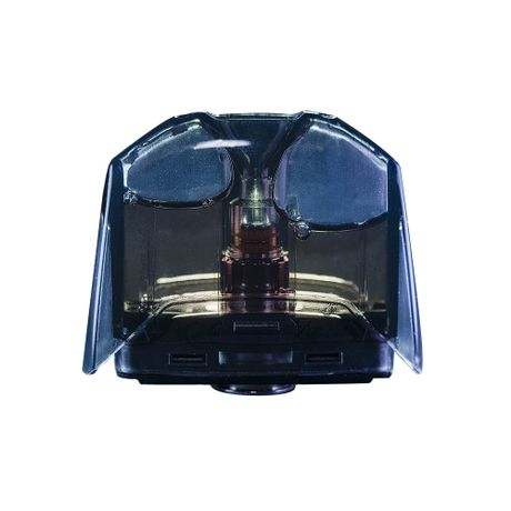 Geekvape Aegis Pod Cartridge by GEEK VAPE — ALTERVAPE - Vape in style!