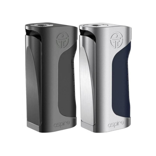 Aspire x Noname - Paradox Mod 75w by ASPIRE — ALTERVAPE - Vape in style!