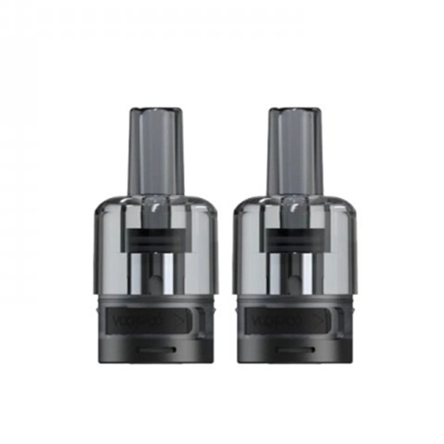 Cartridges ITO Doric Series by VOOPOO — ALTERVAPE - Vape in style!