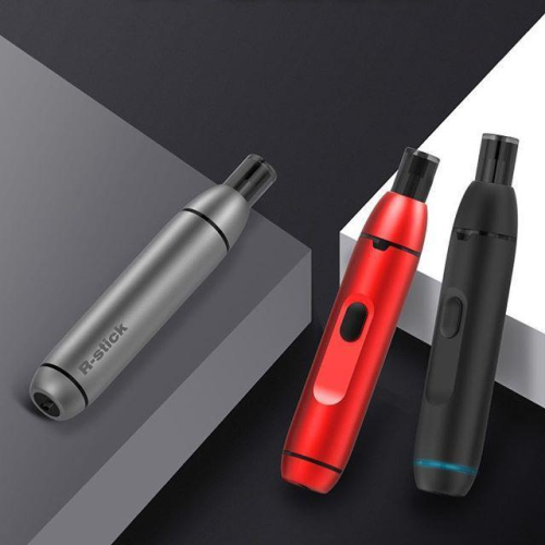 R-Stick — ALTERVAPE - Vape in style!
