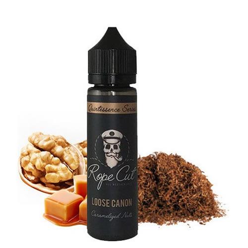 RopeCut - Loose Canon by ROPECUT — ALTERVAPE - Vape in style!