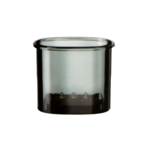 URSA Cartridge Adapter Thelema Elite - Lost Vape by LOSTVAPE — ALTERVAPE - Vape in style!