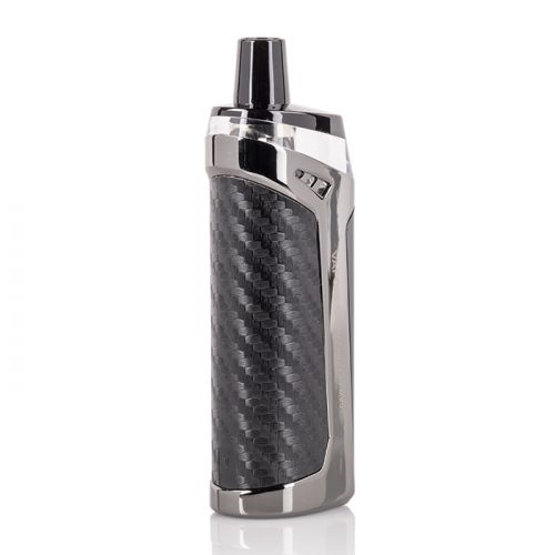 VAPORESSO TARGET PM80 by VAPORESSO — ALTERVAPE - Vape in style!