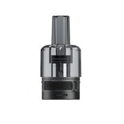 Empty Cartridges ITO Doric 3ml by VOOPOO — ALTERVAPE - Vape in style!