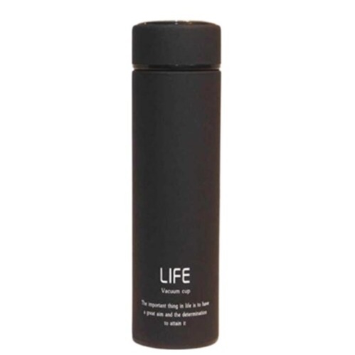ALWAYS LIFE VACUUM CUP 450ML