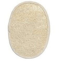 2 WAY LOCAL BATHING SPONGE
