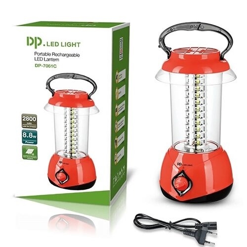 DP.LED LIGHT DP-7061C