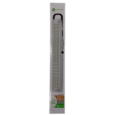 DP LED LAMP BIG DP-715C