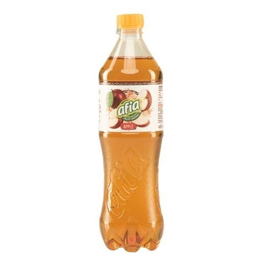 AFIA APPLE JUICE 500ML