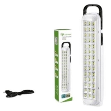 DP-LED LIGHT DP-714C