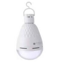 DP LED LAMP DP-7816 QPG12A