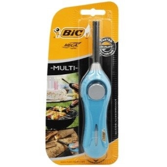 BIC MEGA LIGHTER