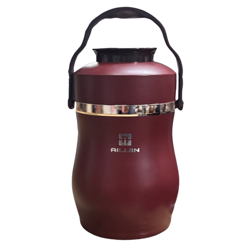 AILIJIN FOOD FLASK 2.8L