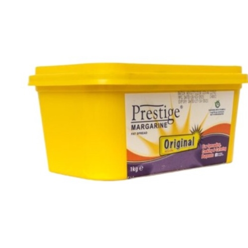 PRESTIGE 1kg