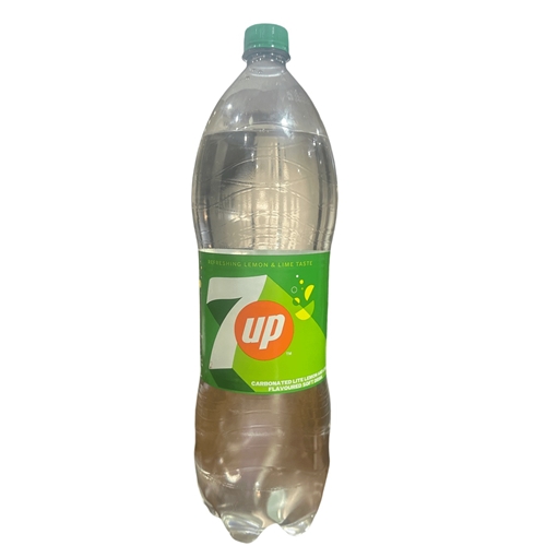 7 UP 2L