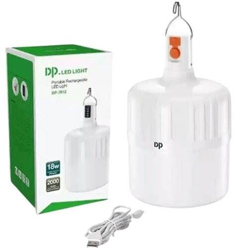 DP LED LIGHT DP- 7812