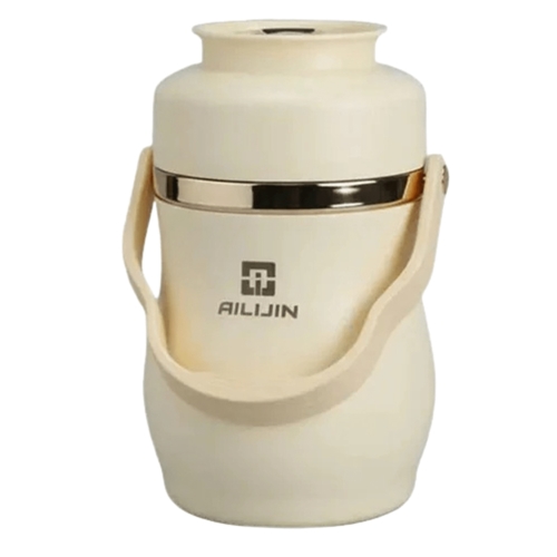 AILIJIN FOOD FLASK 2L