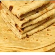 CHAPATI