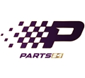 Parts24